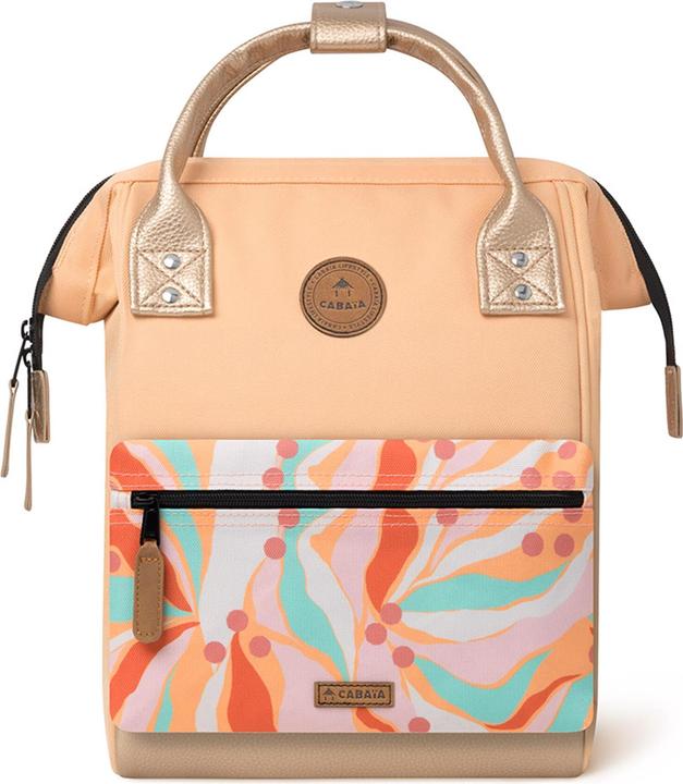 Image du produit Cabaia Adventurer S Recycled (12 l)
