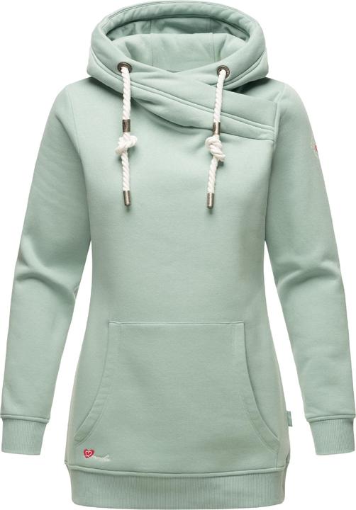 Image du produit Marikoo Izuyaa (L)