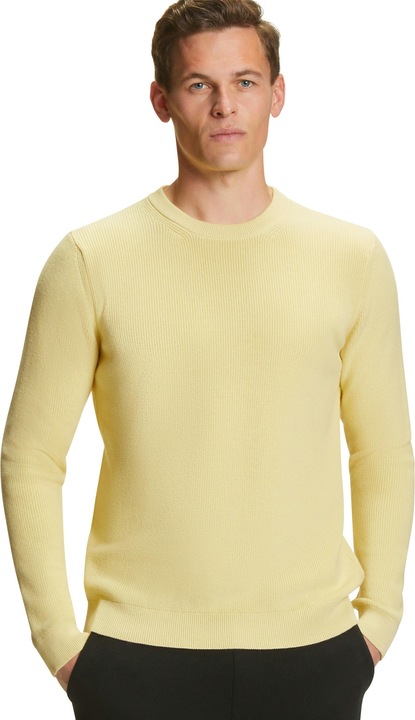 Produktbild Falke Herren Pullover (XXL)