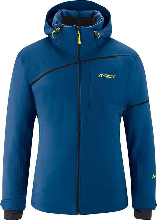 Actual product image Maier Sports Fast Dynamic (54)