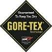Actual product image Haix Black Eagle Safety 40 (S3, 43)