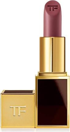 Image du produit Tom Ford Lip Color 10 Deveren Soft Matte 2g