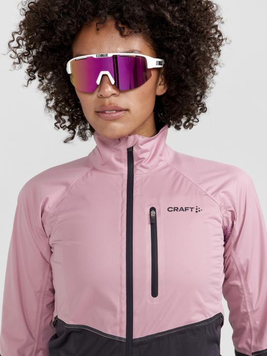 Produktbild Craft Adv Endur Hydro Jacket W (XS)