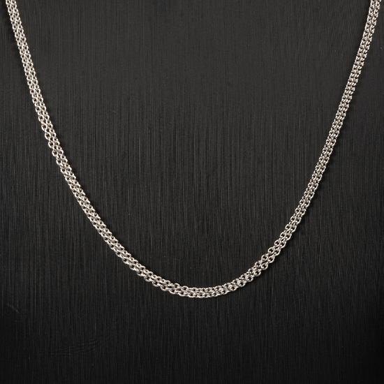 Breuning COLLIER 45 CM (750/18 K Gold)