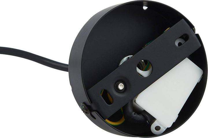 Produktbild Lucande Bidolo (E14)