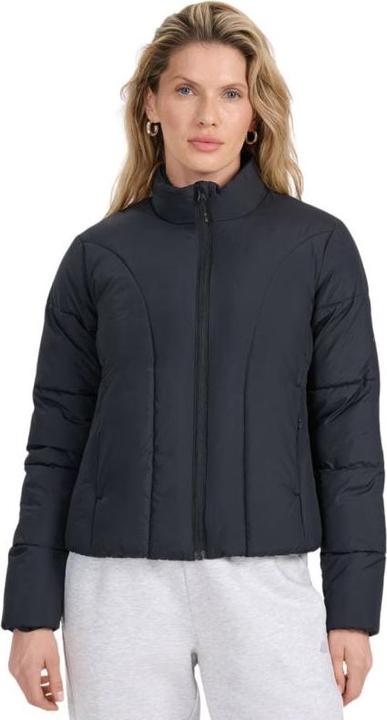 Produktbild 4F Jacke (L)