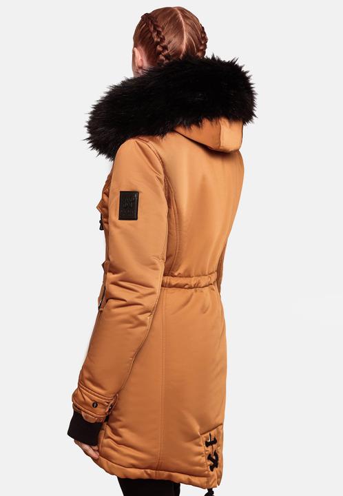 Image du produit Navahoo Luluna Prc (XXL)