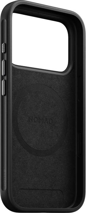 Immagine prodotto Nomad Moderne Hülle - iPhone Hülle (Apple iPhone 17 Pro)