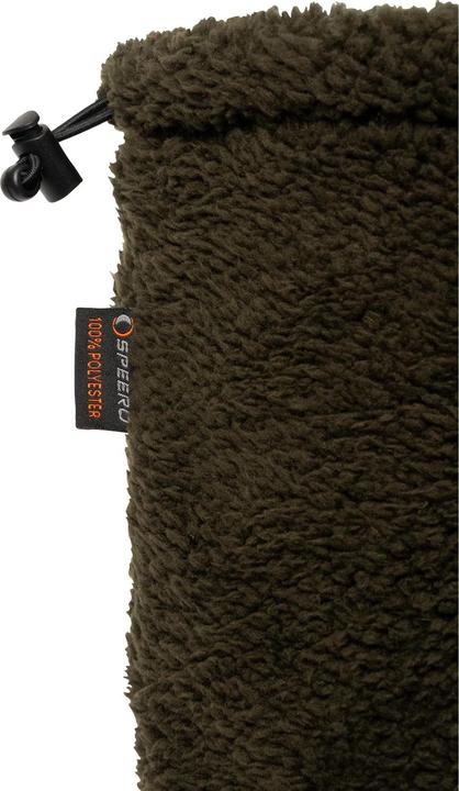 Image du produit Speero - Cache-cou