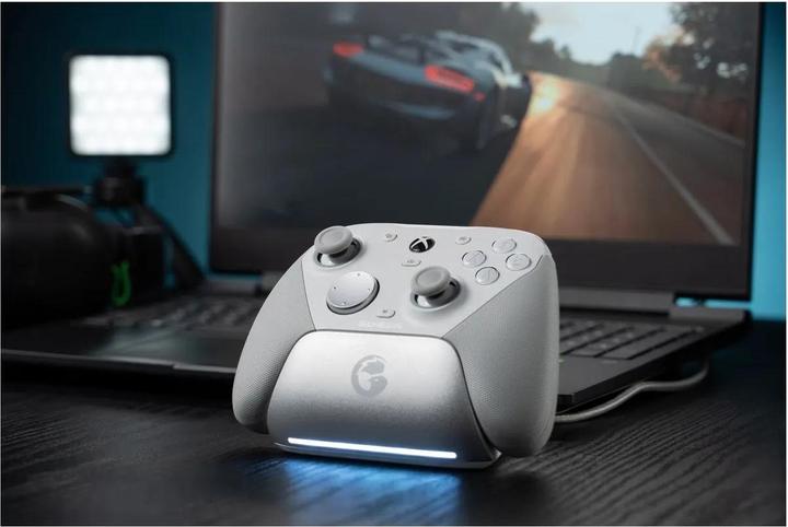 Actual product image Gamesir G7 Pro (PC, Android, Xbox Series X, Xbox Series S, Xbox One X, Xbox One S)