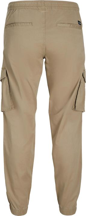 Produktbild Jack & Jones Relaxed Fit Cargo-Hose Cargo-Hose (S)