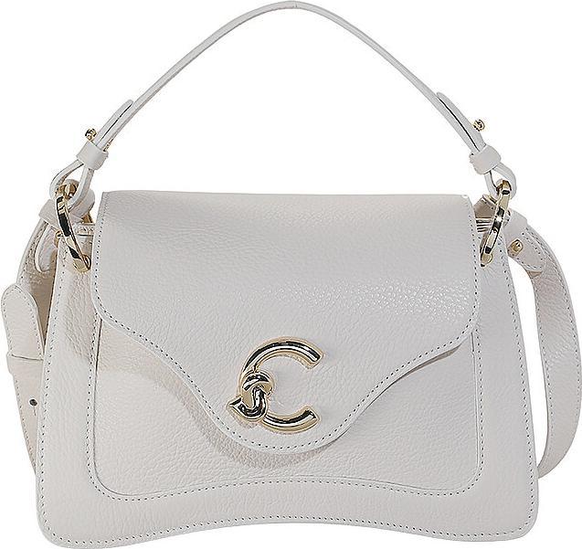 Produktbild Coccinelle Mini Bag C-ME