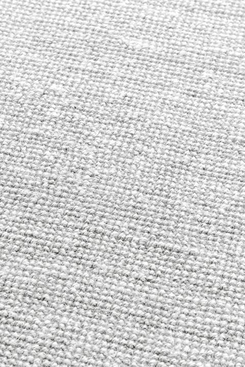 Produktbild Hanse Home Jaipur (200 x 80 cm)