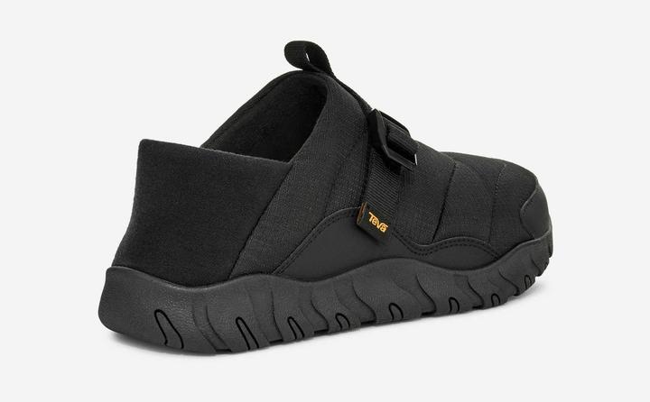 Actual product image Teva W's ReEmber Camp (40)