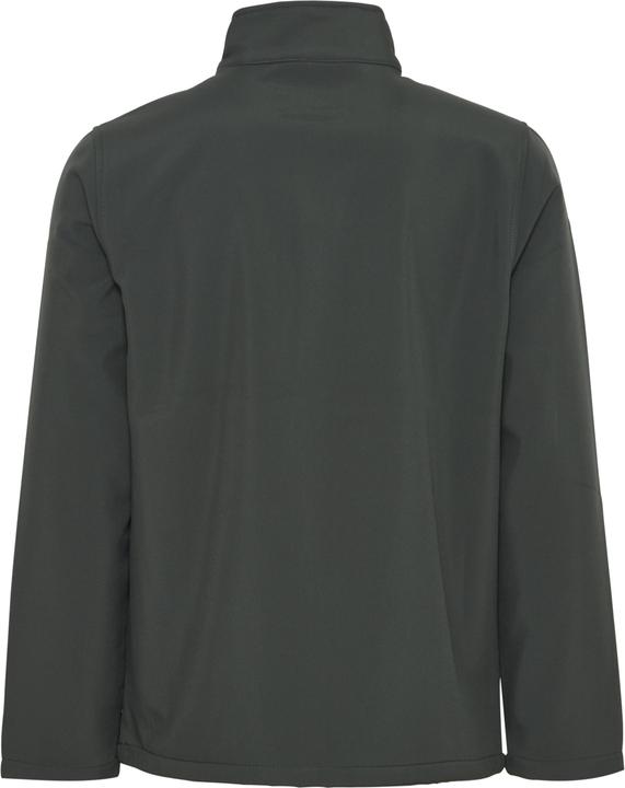 Immagine prodotto Blend Capispalla - Giacca Otw - 20716209 (S)