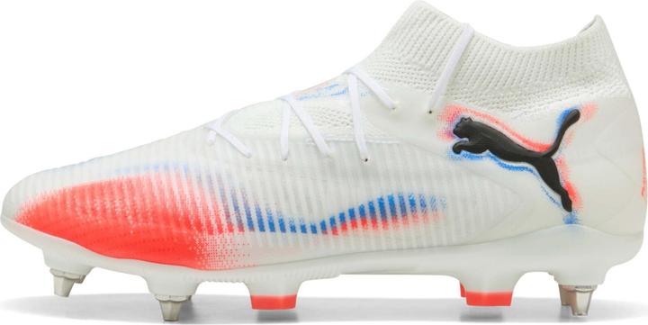 Produktbild Puma Future 8 Pro Mxsg (44.5)