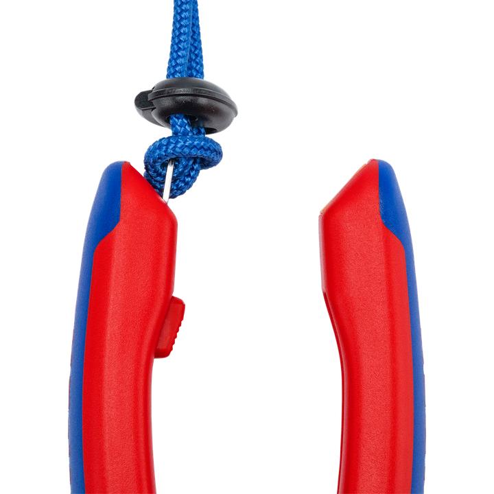 Image du produit Knipex Clips TehteredTool (30 mm)