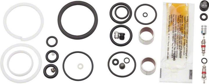 Produktbild RockShox Service Kit Mon+