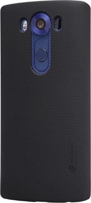 Immagine prodotto Nillkin Serie Super Frosted Shield (LG V10)