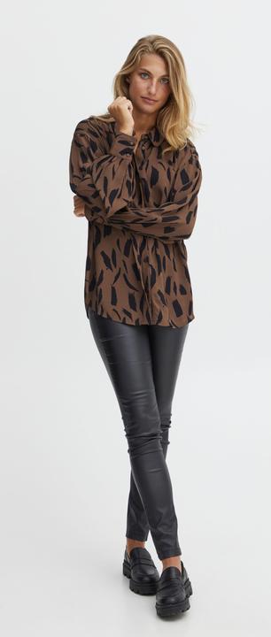 Immagine prodotto Fransa FRGETO SH 1 - 20611261 (XS)