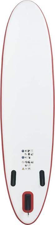 Image du produit vidaXL Vitalya (14'27")
