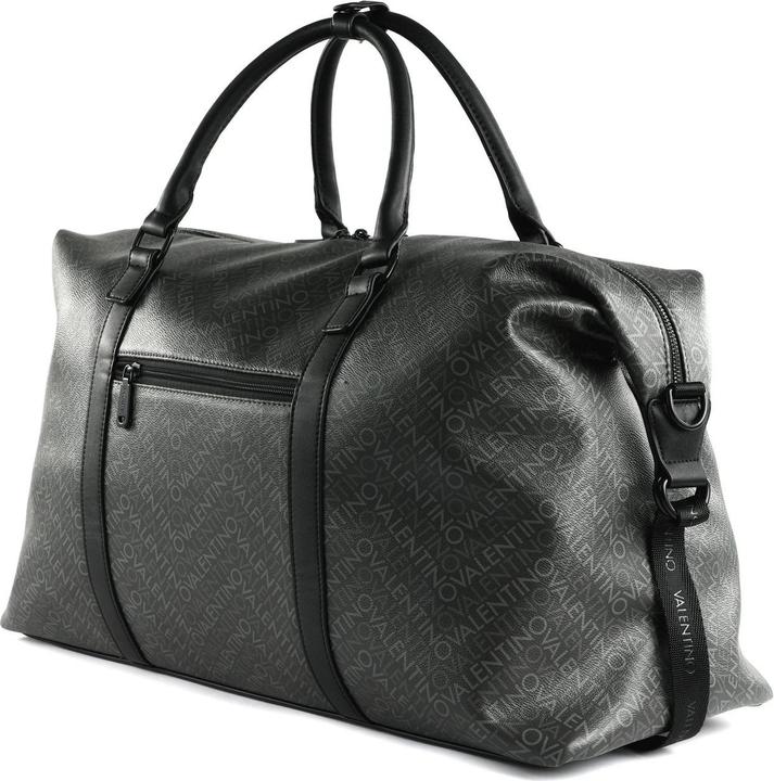 Immagine prodotto Valentino Tyrone Re Hand Duffer Bag