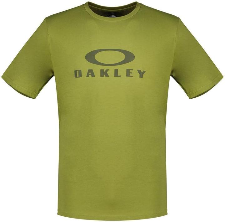 Produktbild Oakley O Bark 2.0 (L)