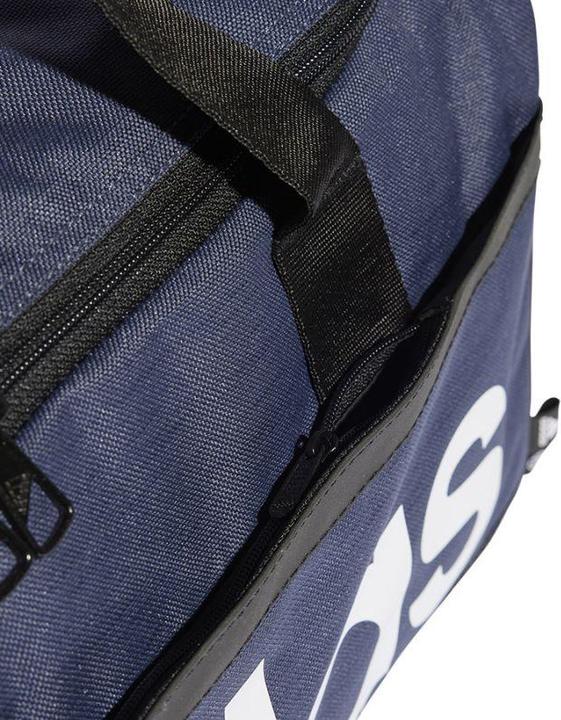 Immagine prodotto Adidas Borsa da calcio Essentials Linear M (39 l)