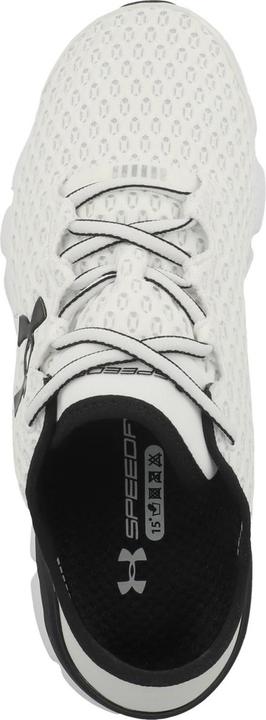 Produktbild Under Armour SpeedForm Gemini - 67069 (41)