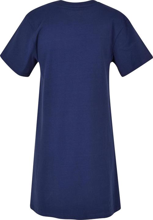 Produktbild Build Your Brand TShirtKleid (42)