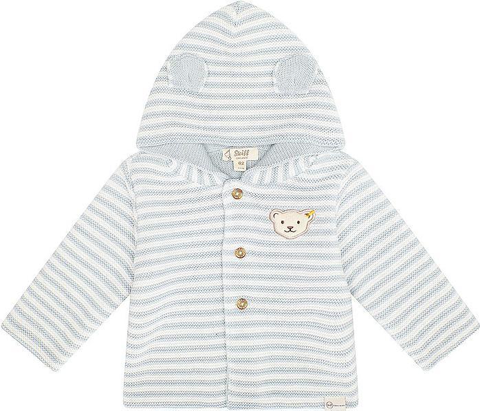 Actual product image Steiff Cardigan (86)