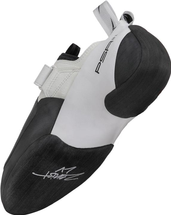 Produktbild Evolv Zenist LV (43)