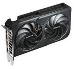 Immagine prodotto Gigabyte GeForce RTX 5060 Ti WINDFORCE OC (8 GB)