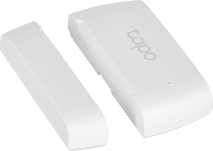 Image du produit TP-Link Tapo T110