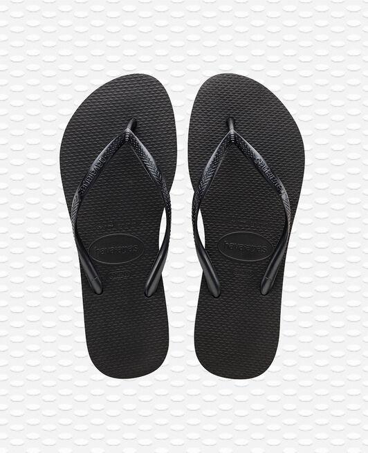 Actual product image Havaianas Slim-35-36 (33, 34)