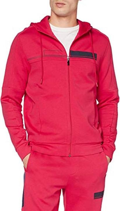 Produktbild BOSS Skate Hoodie (L)