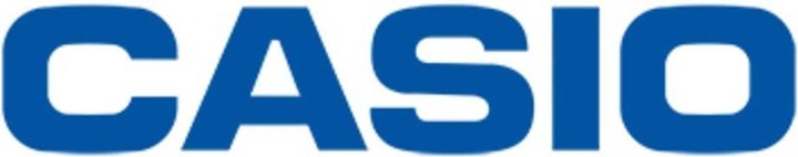 Produktbild Casio AD-A60024 Netzteil