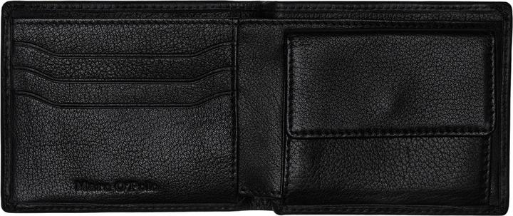 Actual product image Marc O'Polo Tom Combi Wallet