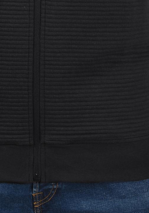 Immagine prodotto Indicode IDBronte 55387MM (S)