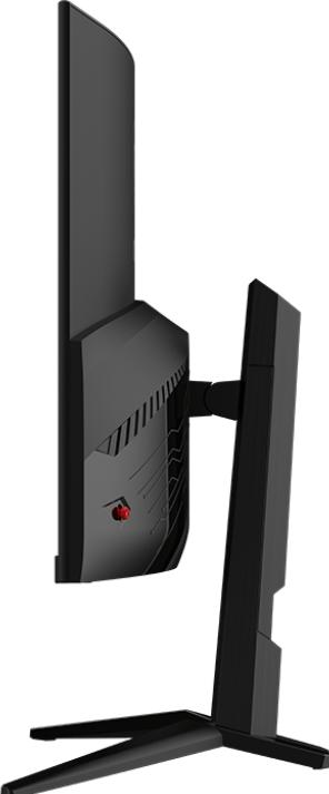 Image du produit MSI MAG 321CUPDF (3840 x 2160 pixels, 31.50")