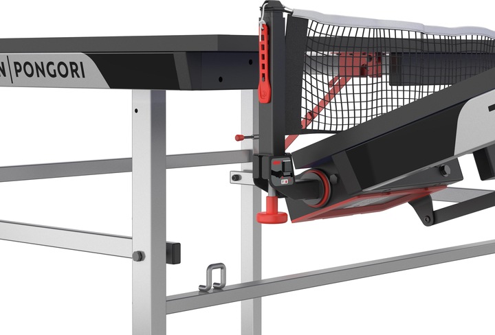 Actual product image Pongori TTT130