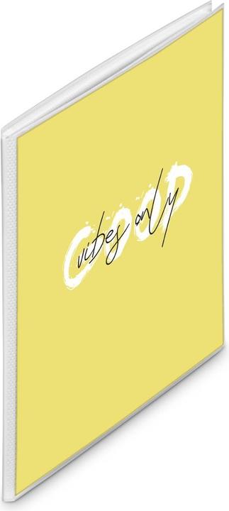 Image du produit Hama Bonnes choses (10 x 15 cm)