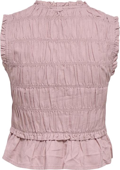 Immagine prodotto Only ONLGOA Bluse Bluse (XS)