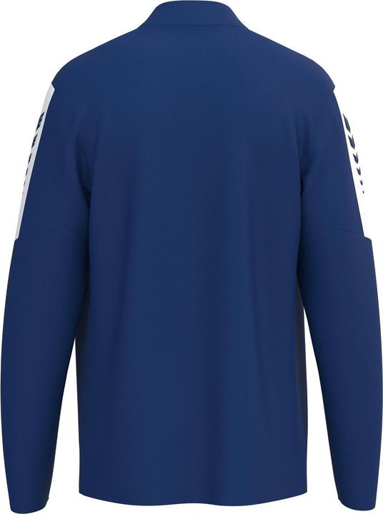 Image du produit Erima INTRO Training Jacket (S)