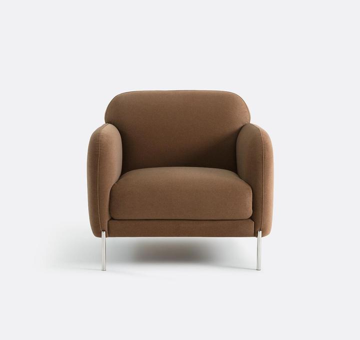 Produktbild La Redoute Interieurs Pablo