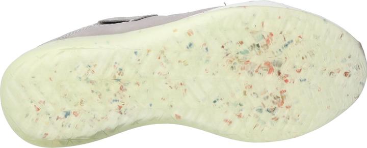 Produktbild Josef Seibel Halbschuhe (38)