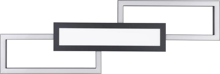 Produktbild EGLO Monirote (4450 lm)