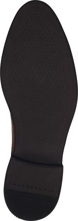 Produktbild Baldessarini Samuel Calf - 62595 (44)