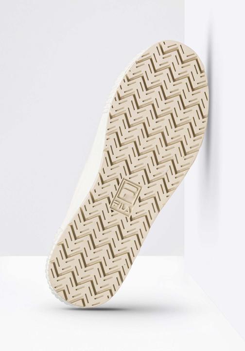 Image du produit FILA Baskets Cityblock Platform Wmn (40)