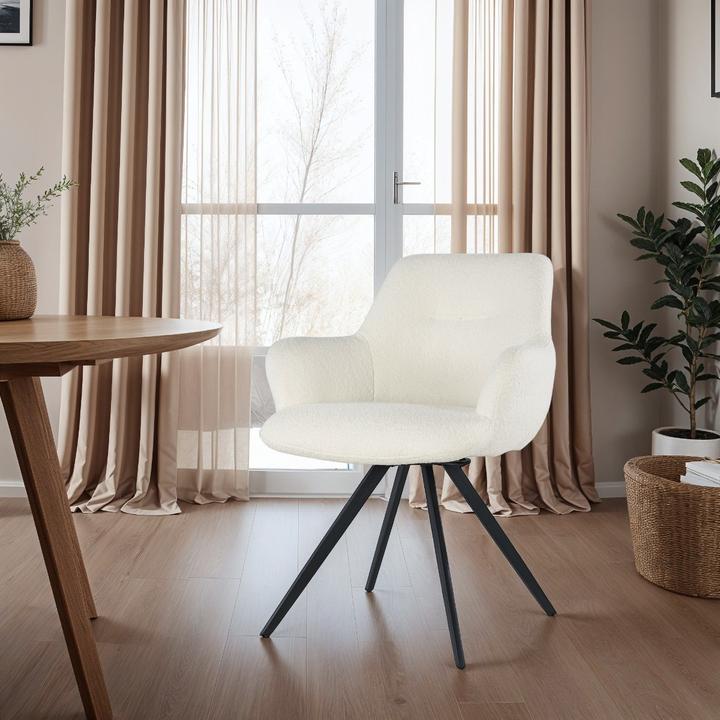 Image du produit Livingfurn Doreen